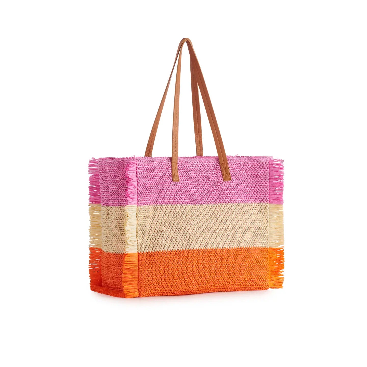 Rocca Tote