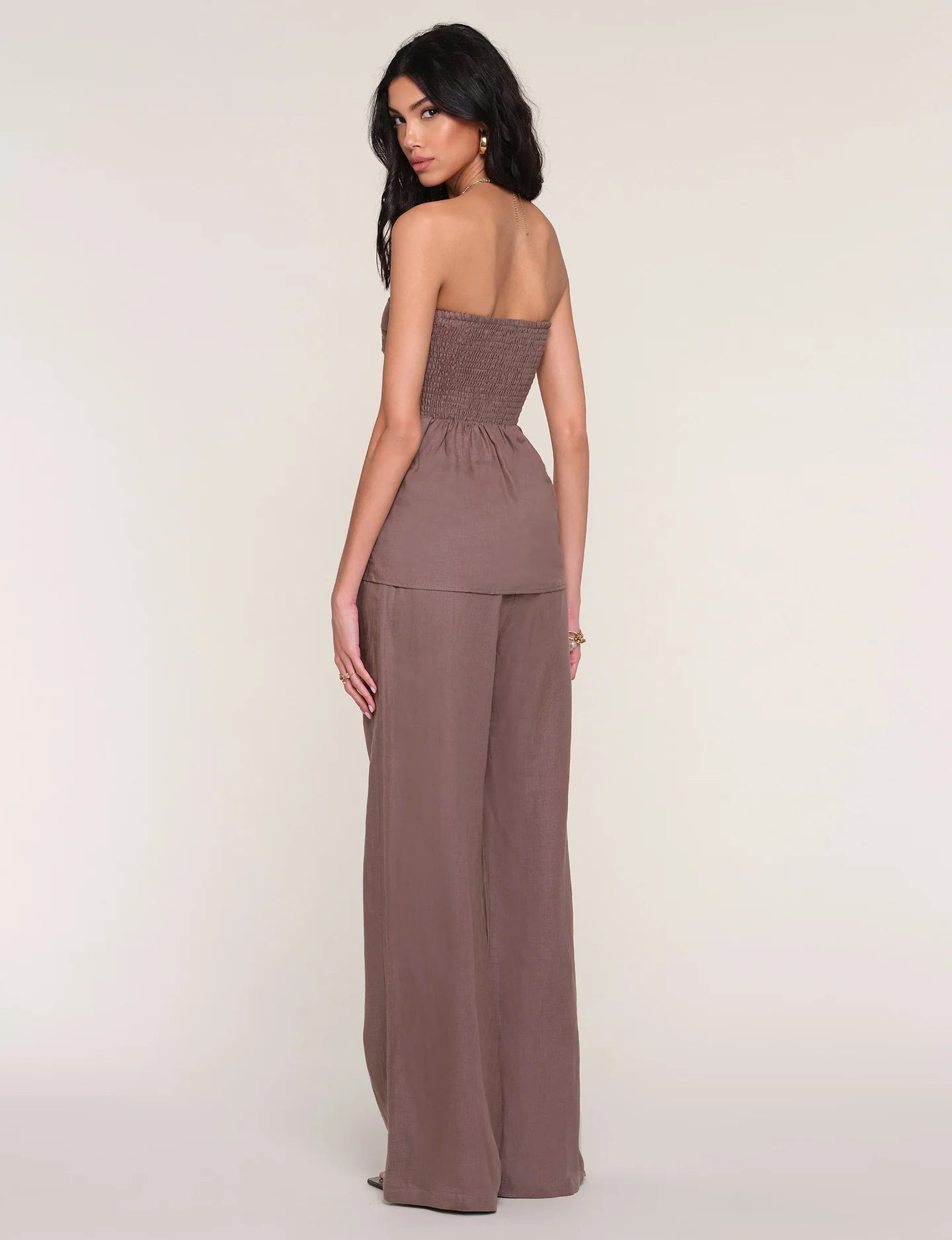 Corinne Top