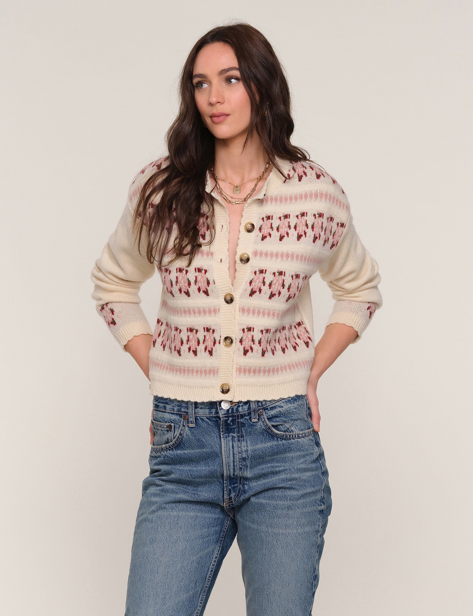 Glenna Cardi