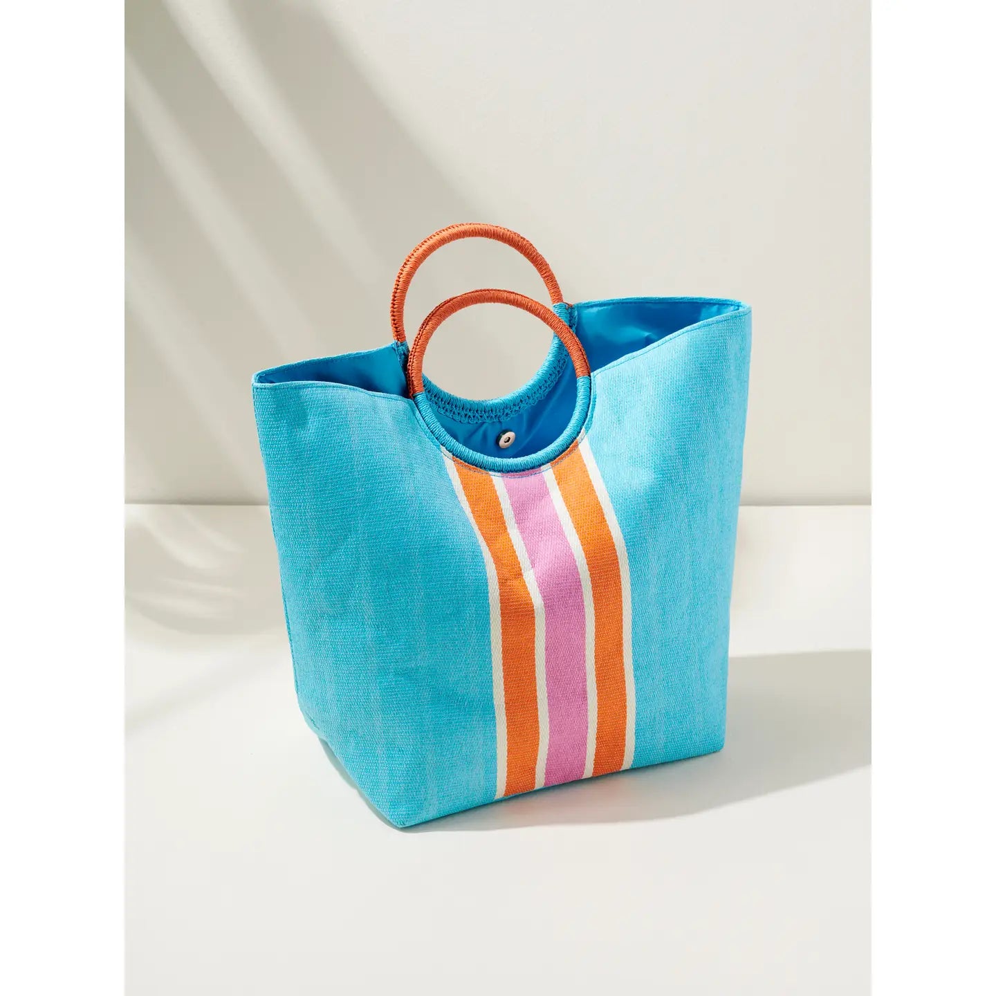 Kai Tote