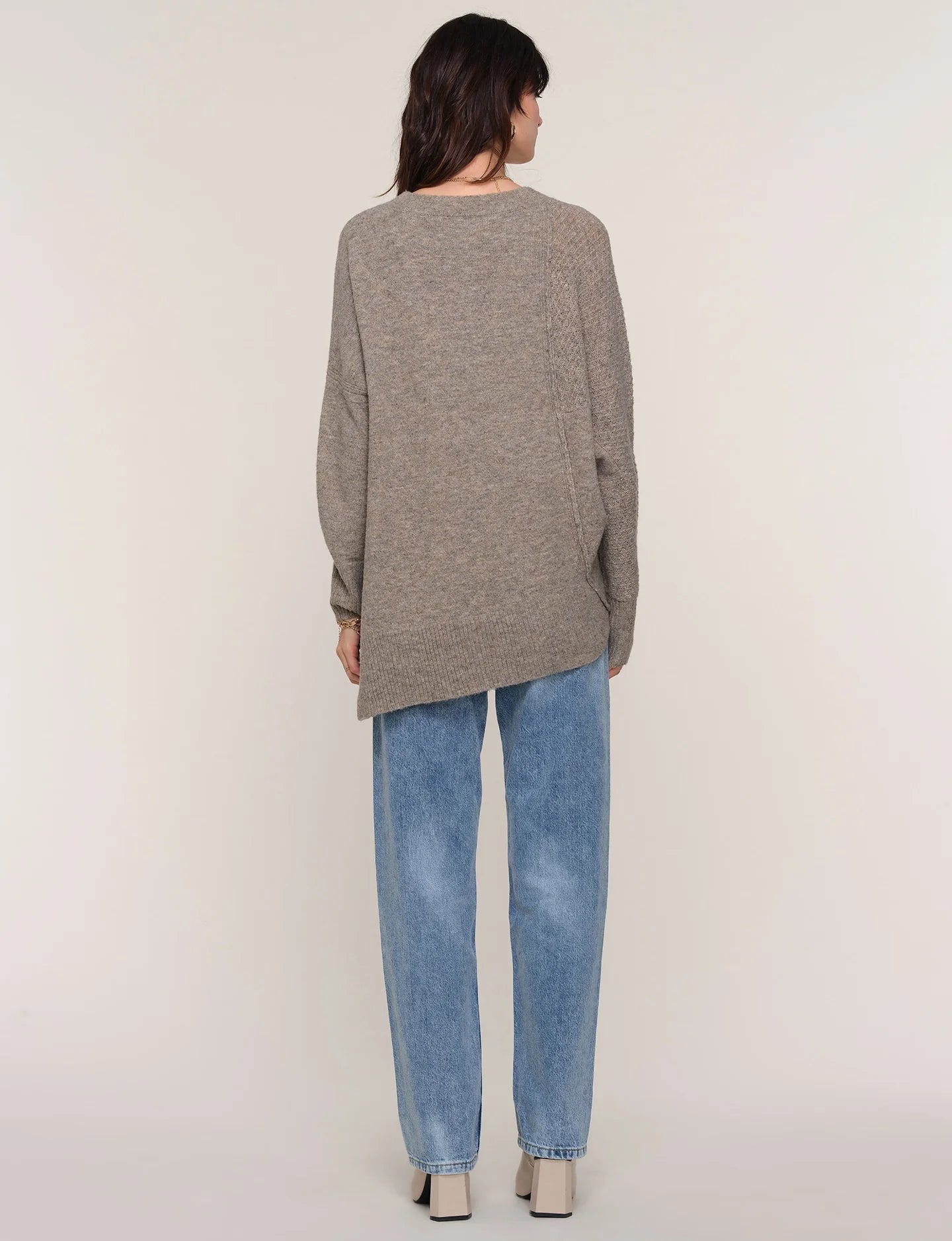 Lorde Sweater