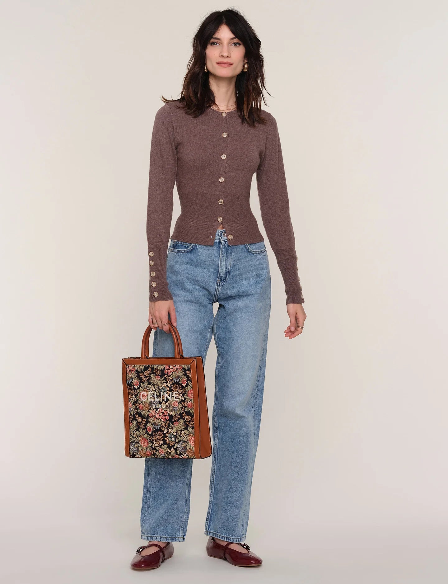 Seurat Cardi