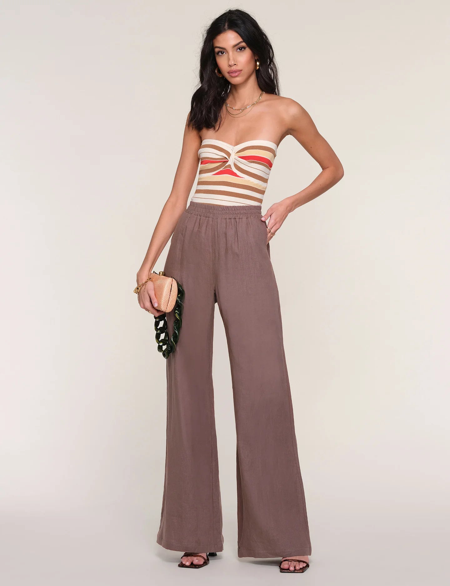 Edy Pant
