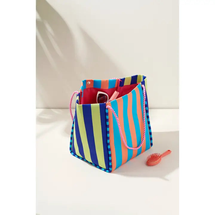 Taormina Tote