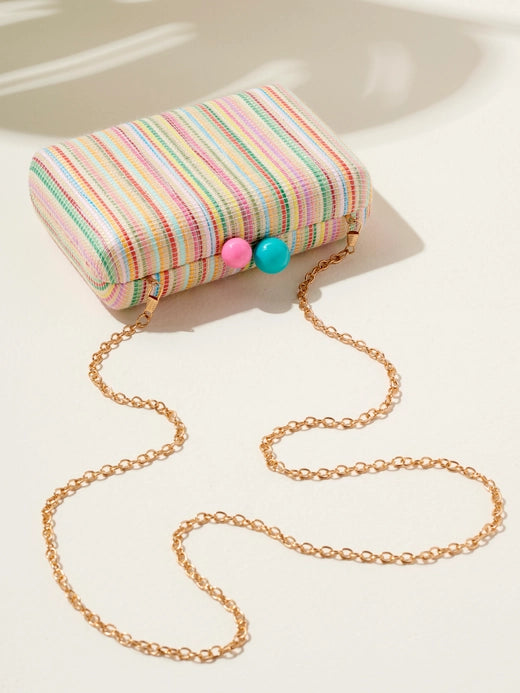 August Minaudiere