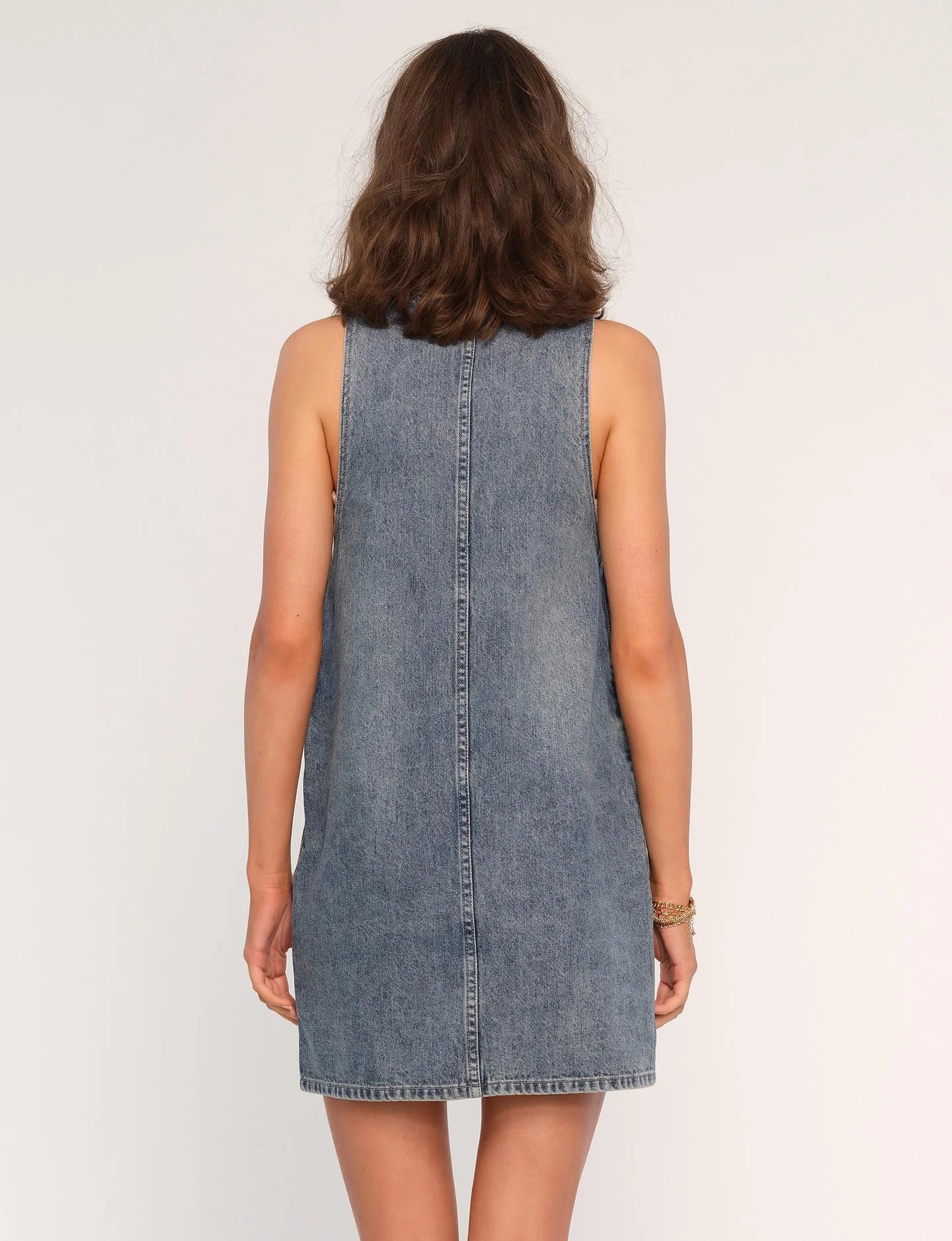 Erin Dress