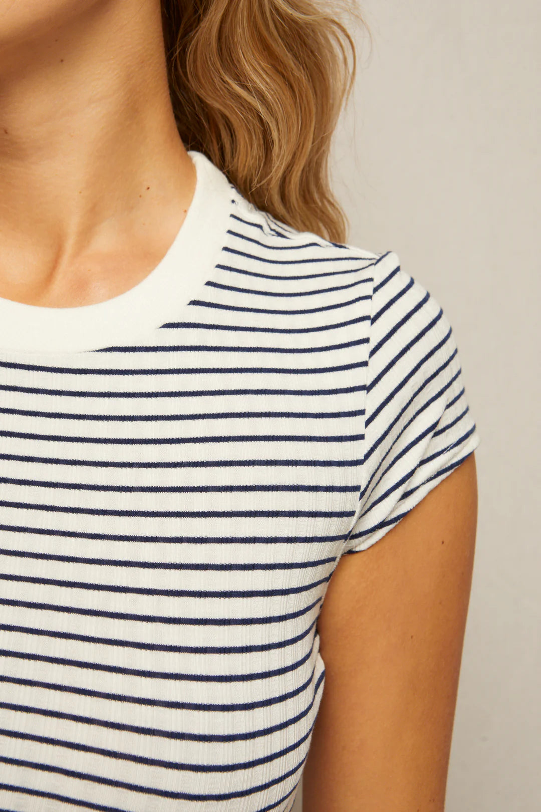 jude stripe