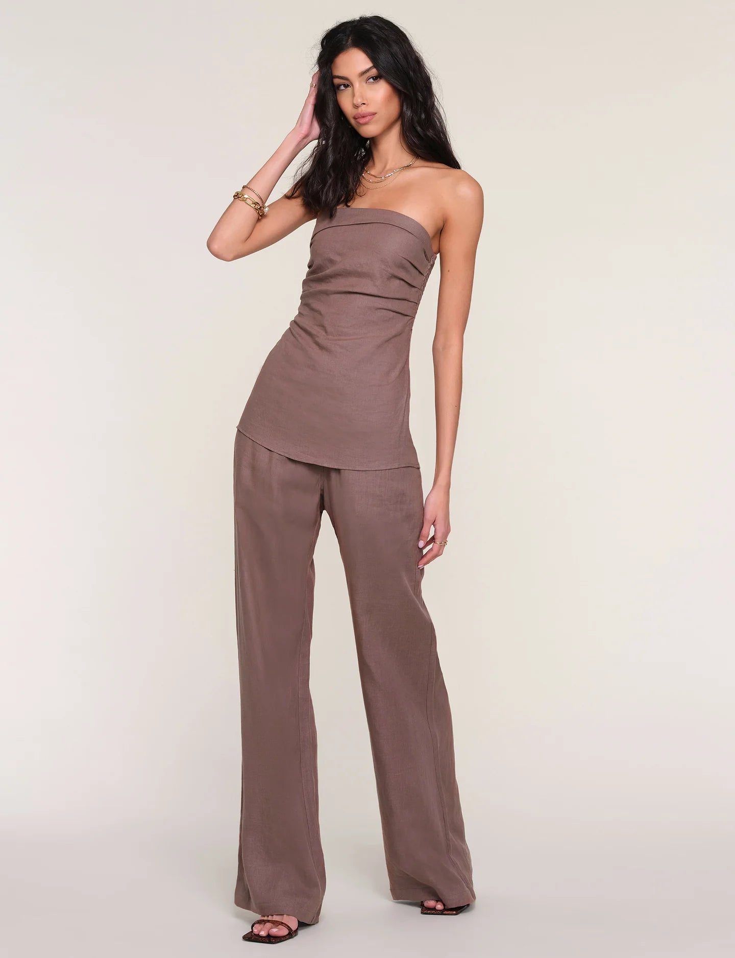 Corinne Top