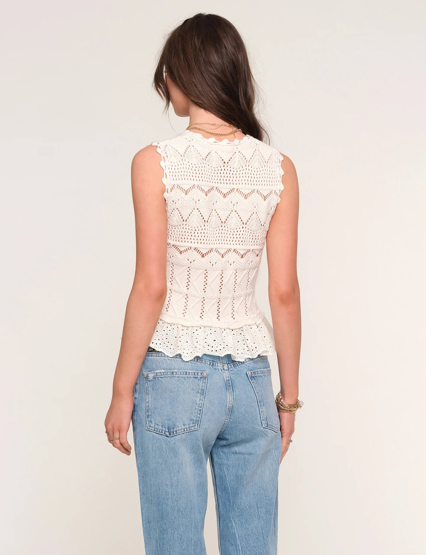 Nona Top