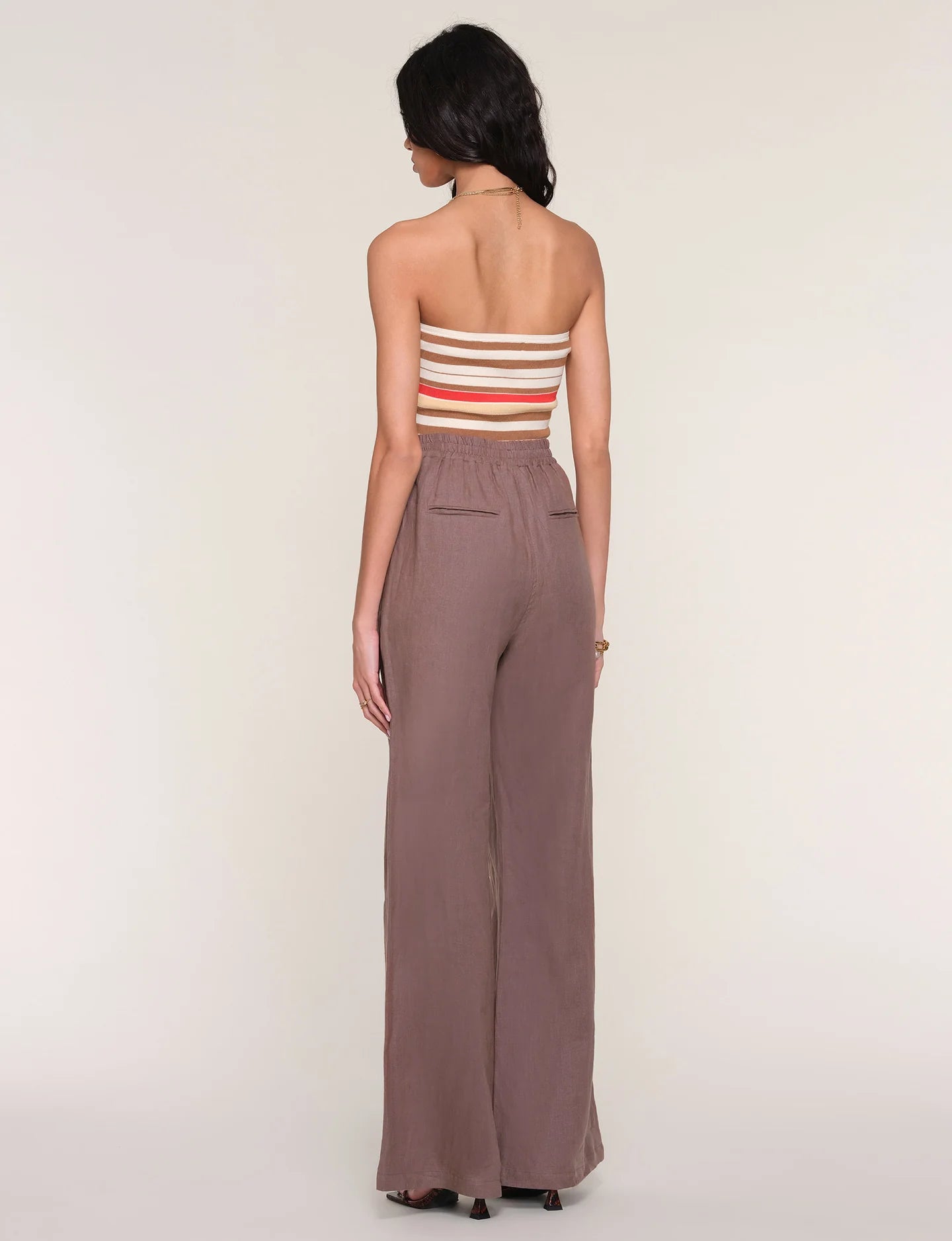 Edy Pant
