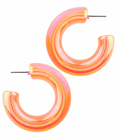 AB Coating Hoops
