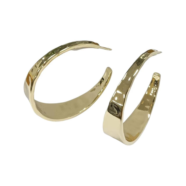 Audrey Hoops