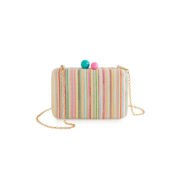 August Minaudiere