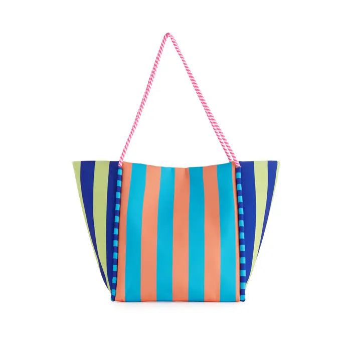 Taormina Tote