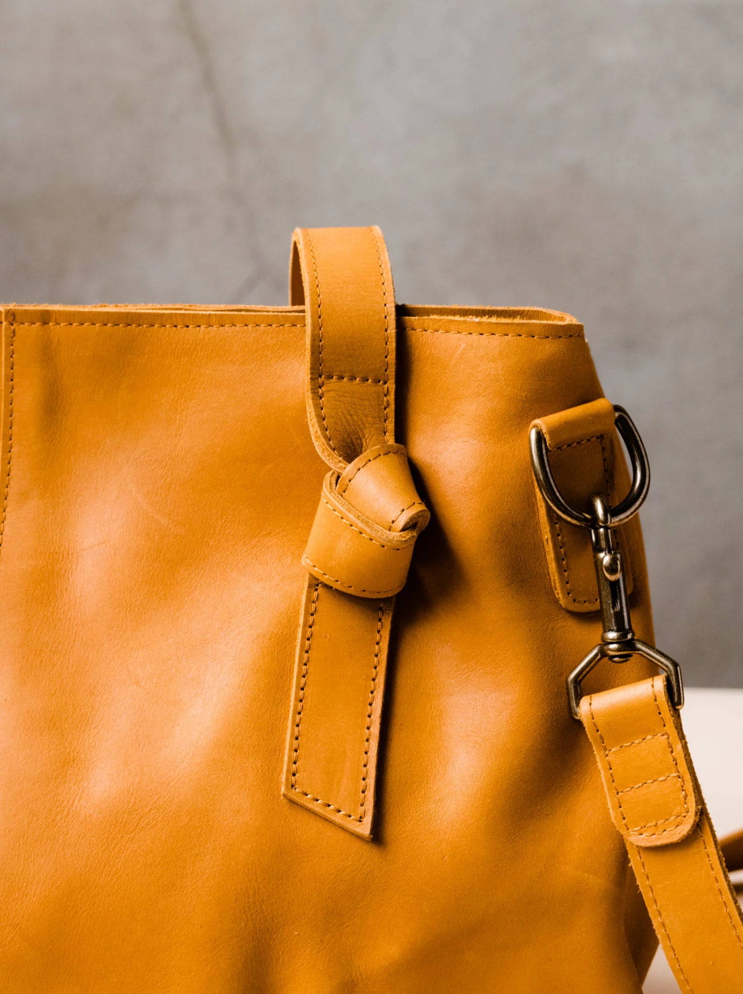 Rachel Utility Crossbody