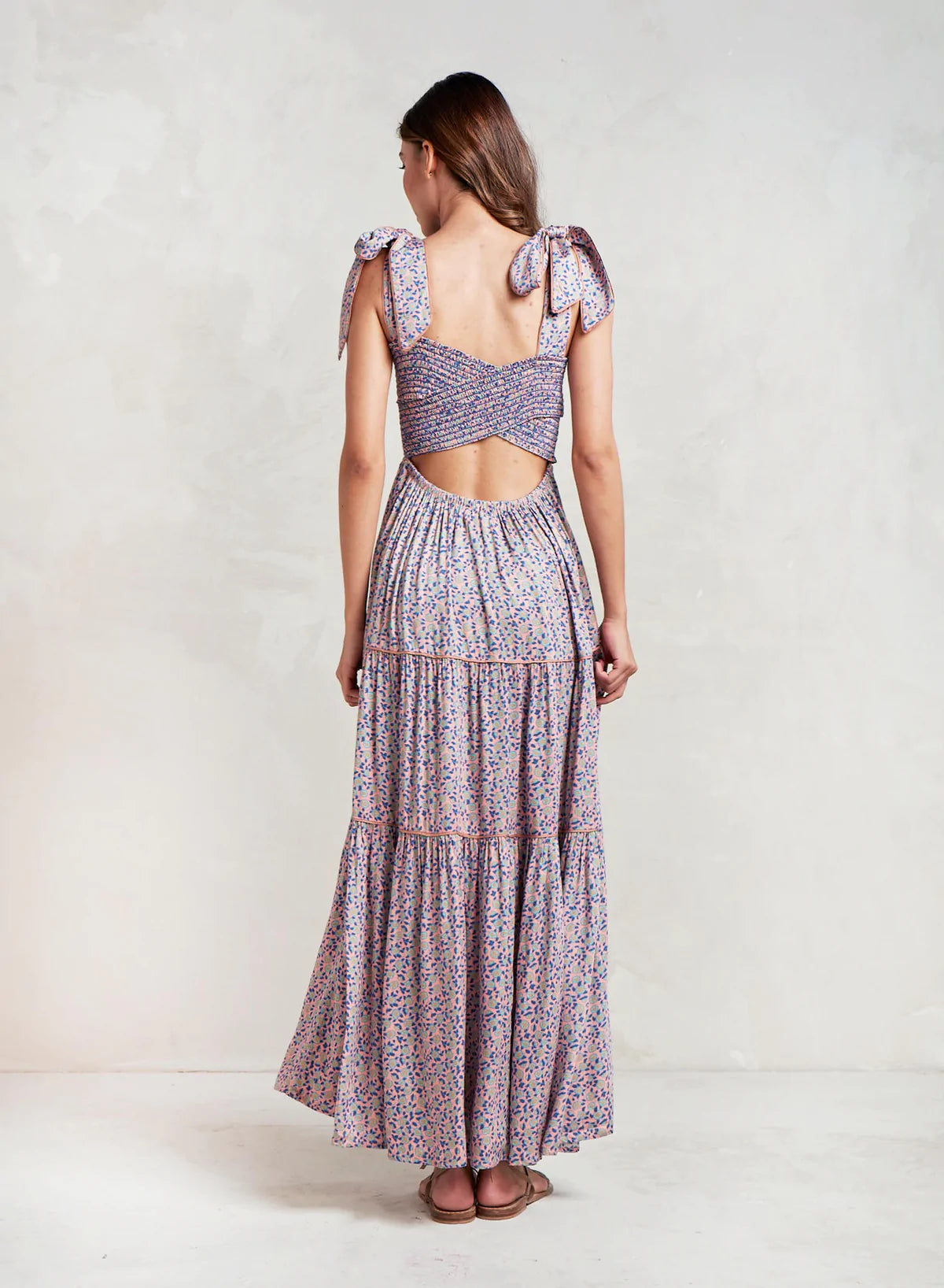 OMIKA LANA MAXI