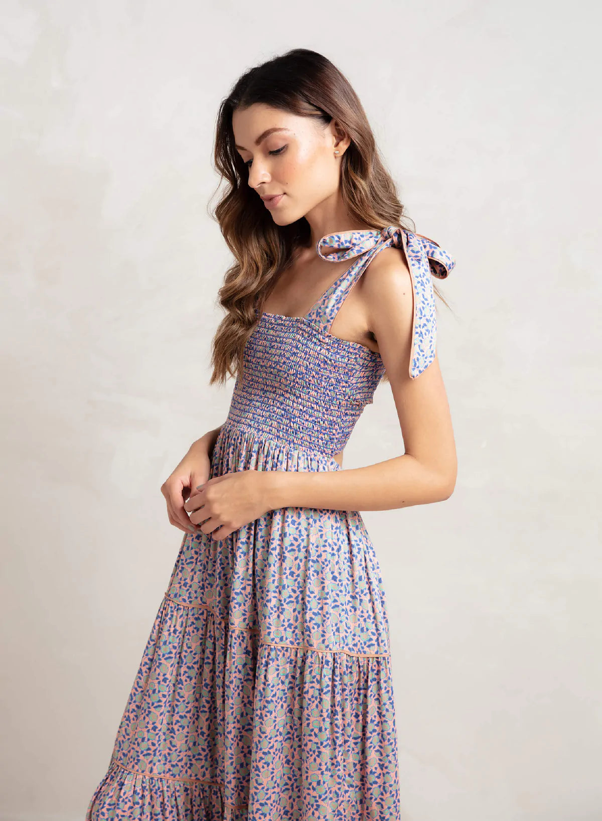 OMIKA LANA MAXI