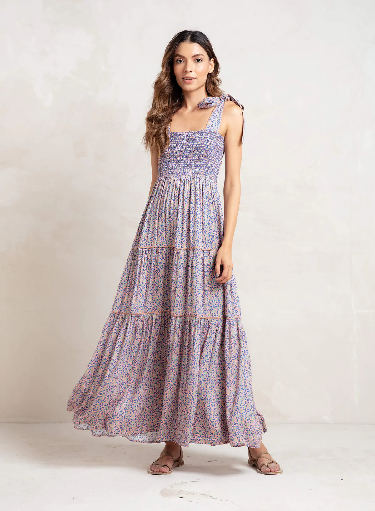 OMIKA LANA MAXI