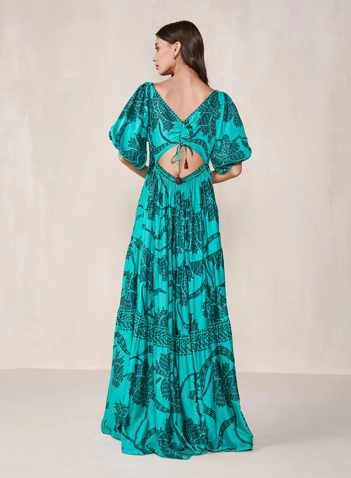 OMIKA ILA MAXI