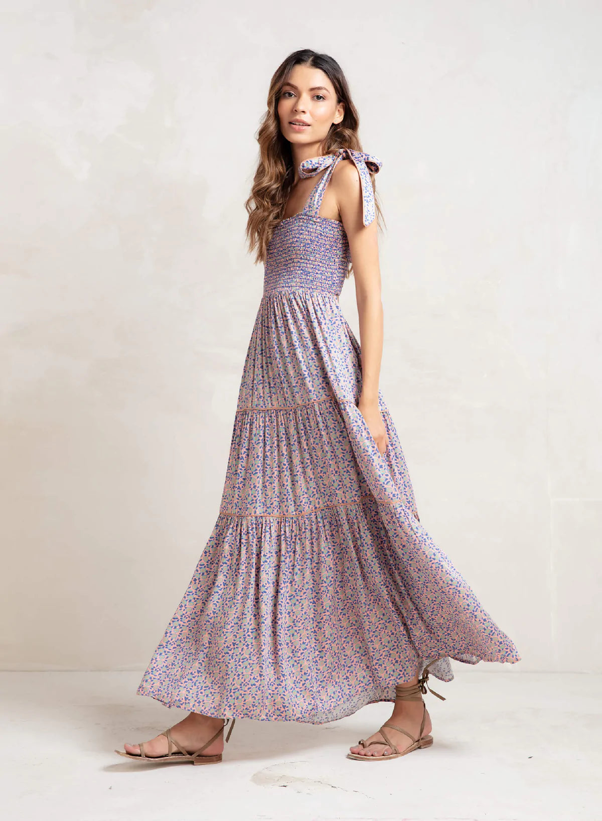 OMIKA LANA MAXI