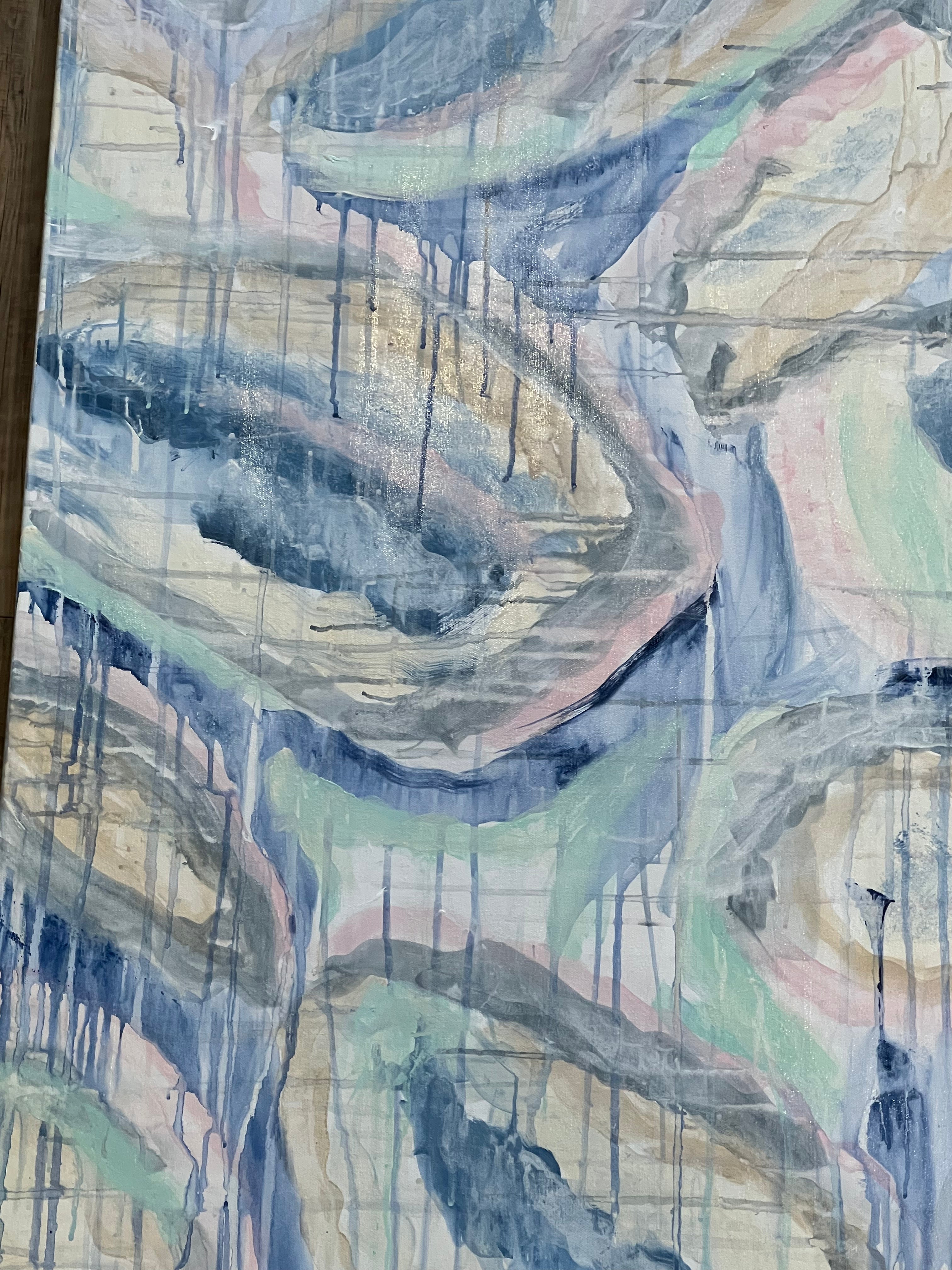 Calypso