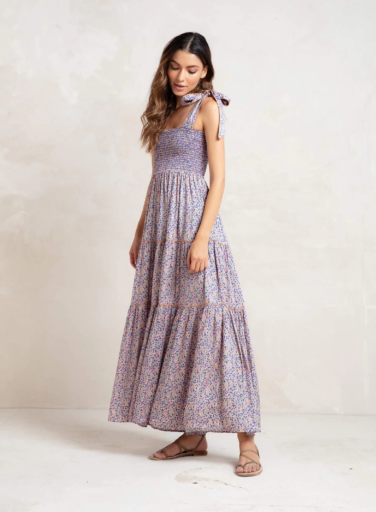 OMIKA LANA MAXI