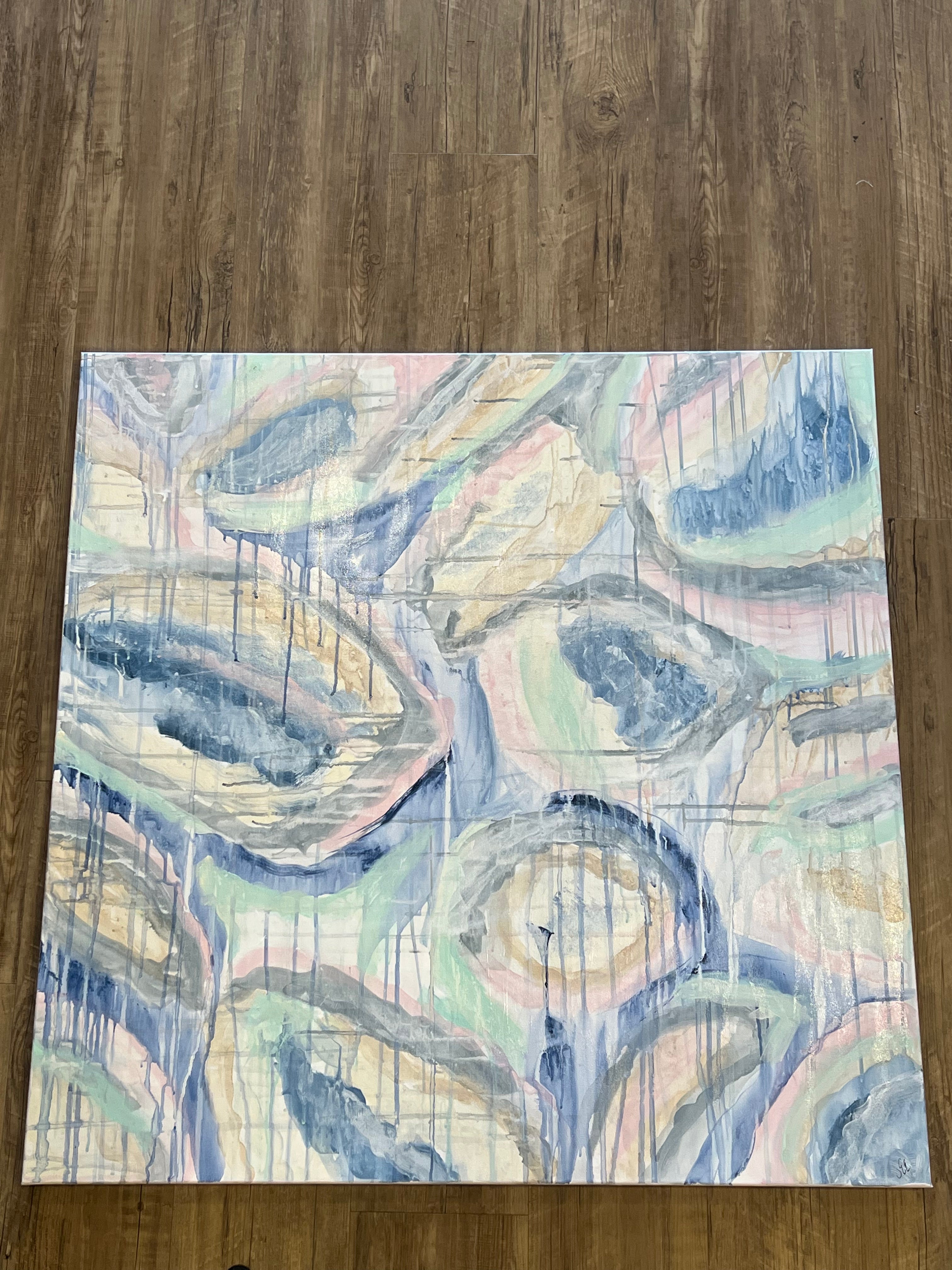 Calypso
