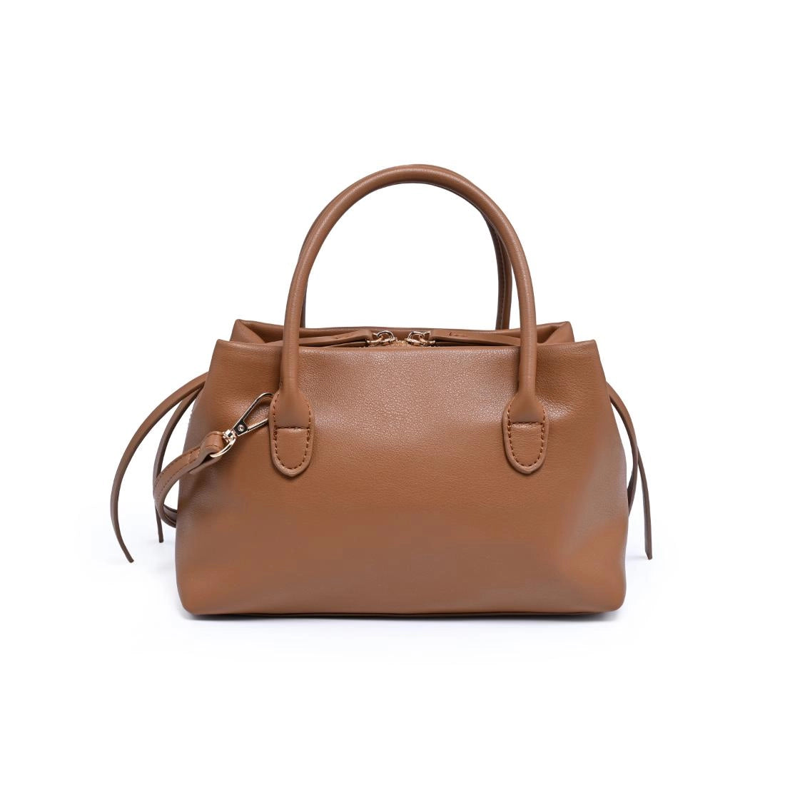 Logan Crossbody