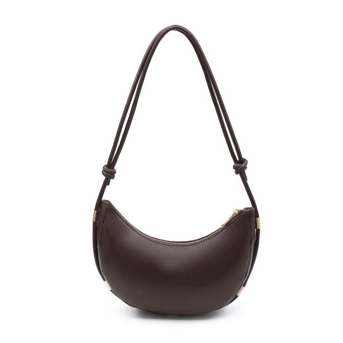 Murphy Crossbody