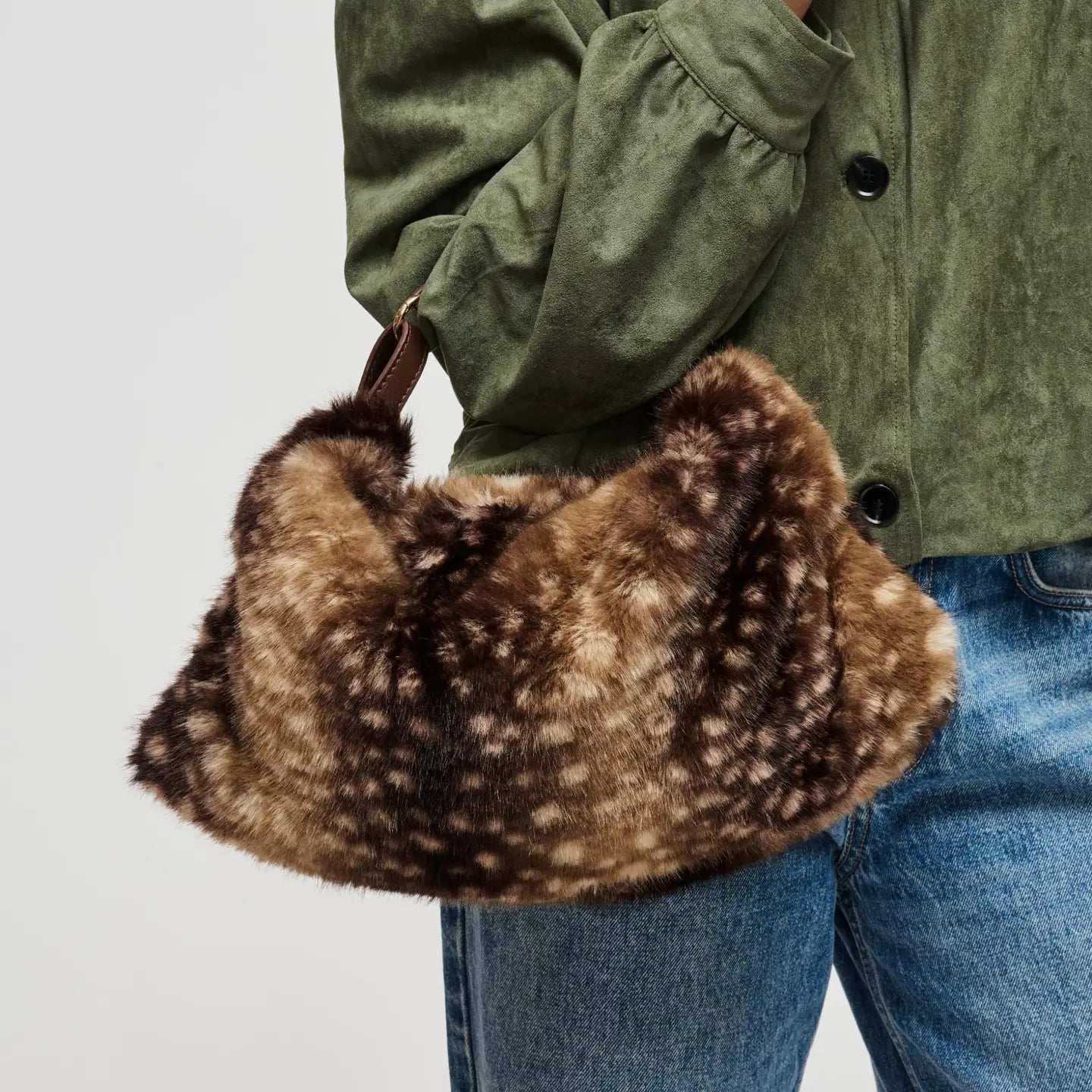 Nash Tote