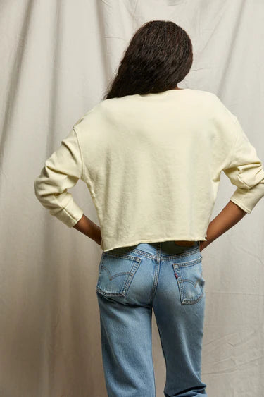 Briana Sweater