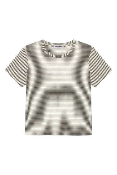 vivian stripe