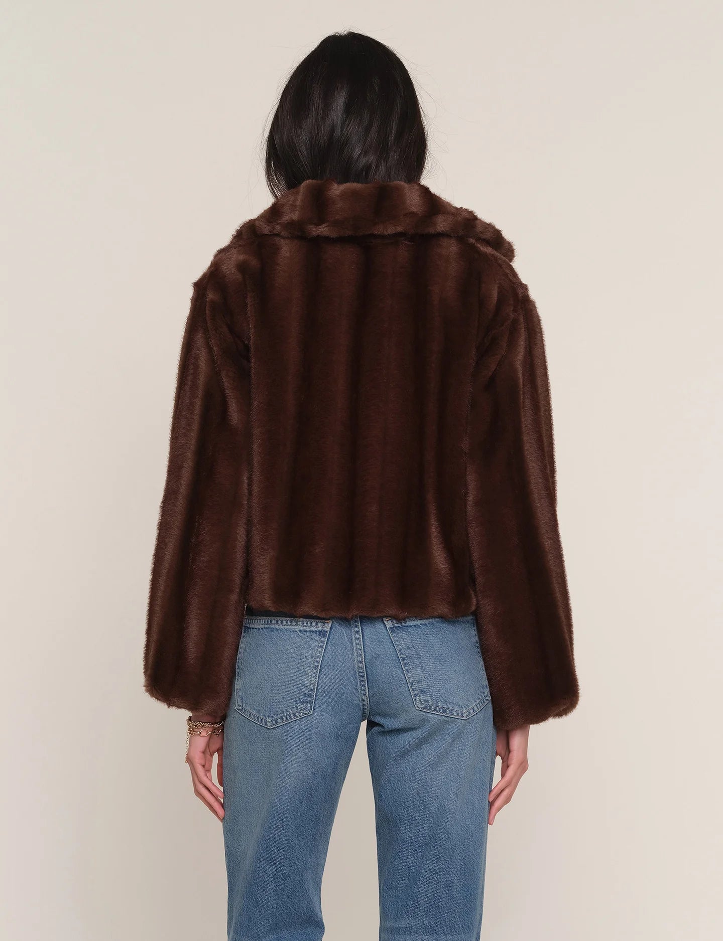 Zuri Coat