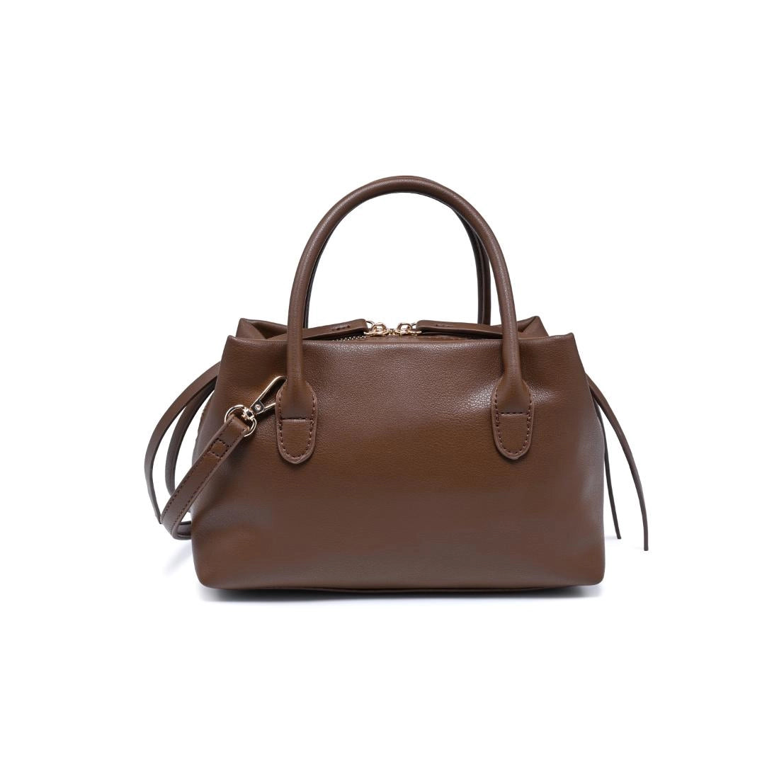 Logan Crossbody