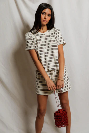 eve stripe