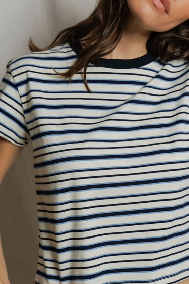 Dawn Tee
