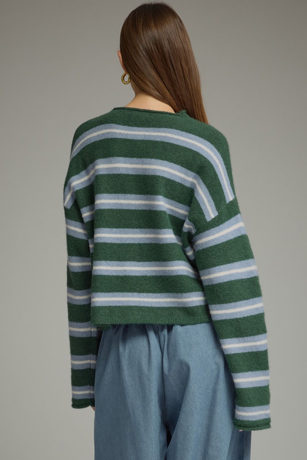 Callie Cardi