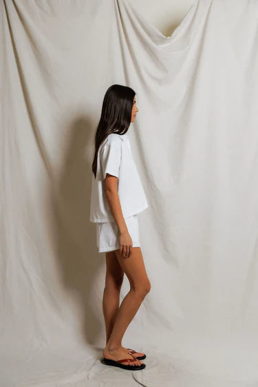 Charlie top