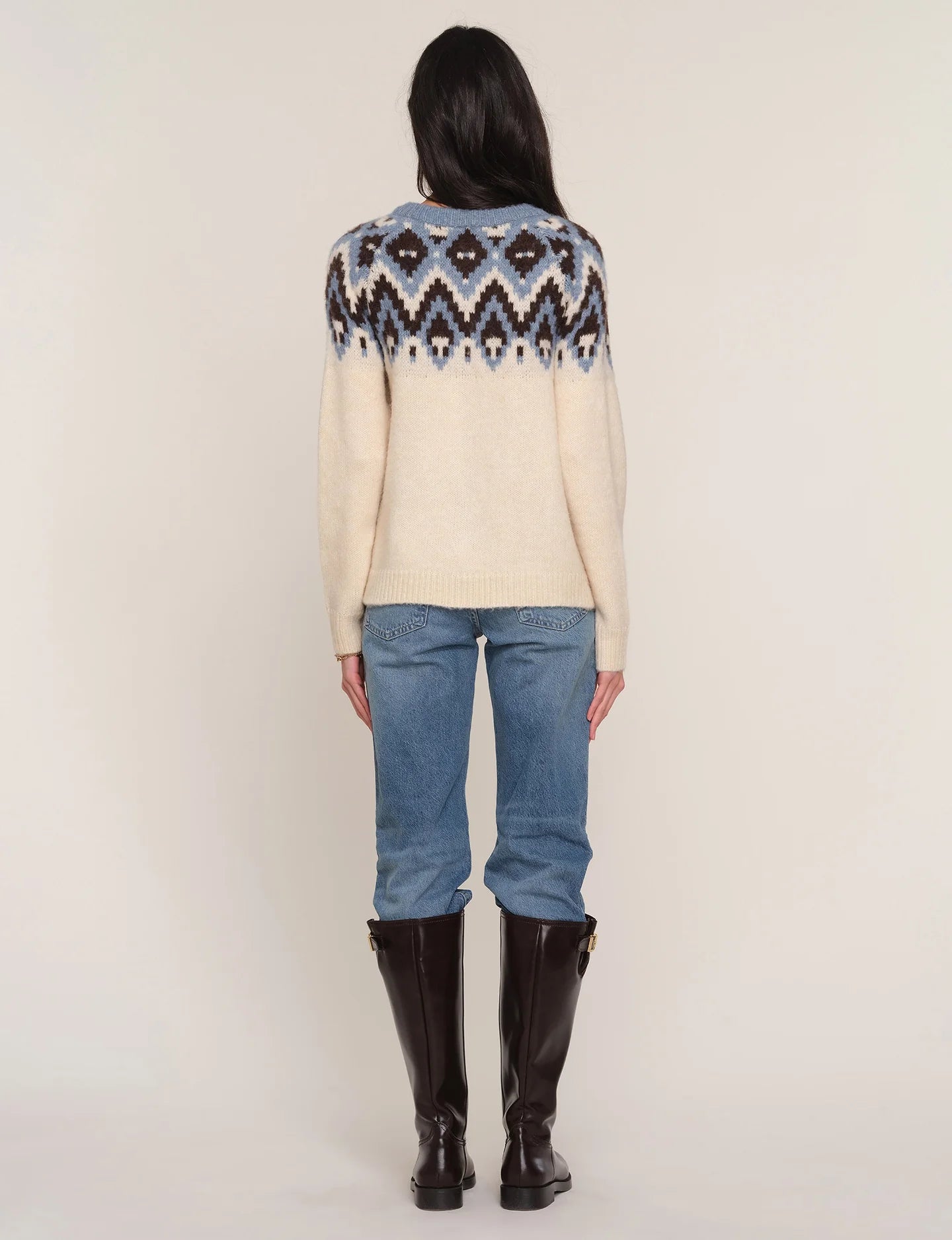 Griffin Cardi