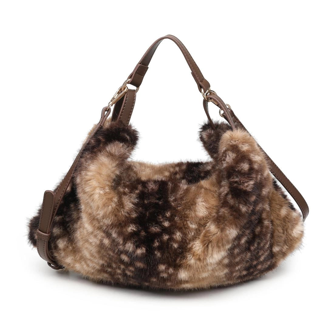 Nash Tote