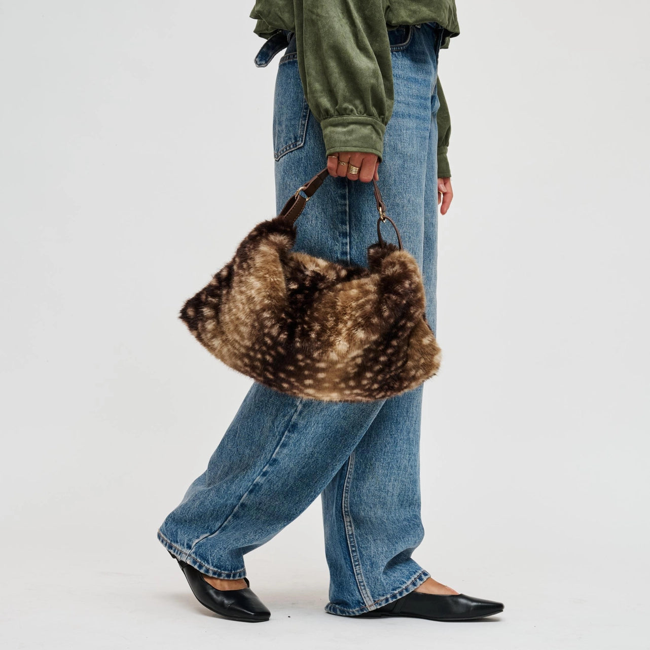 Nash Tote