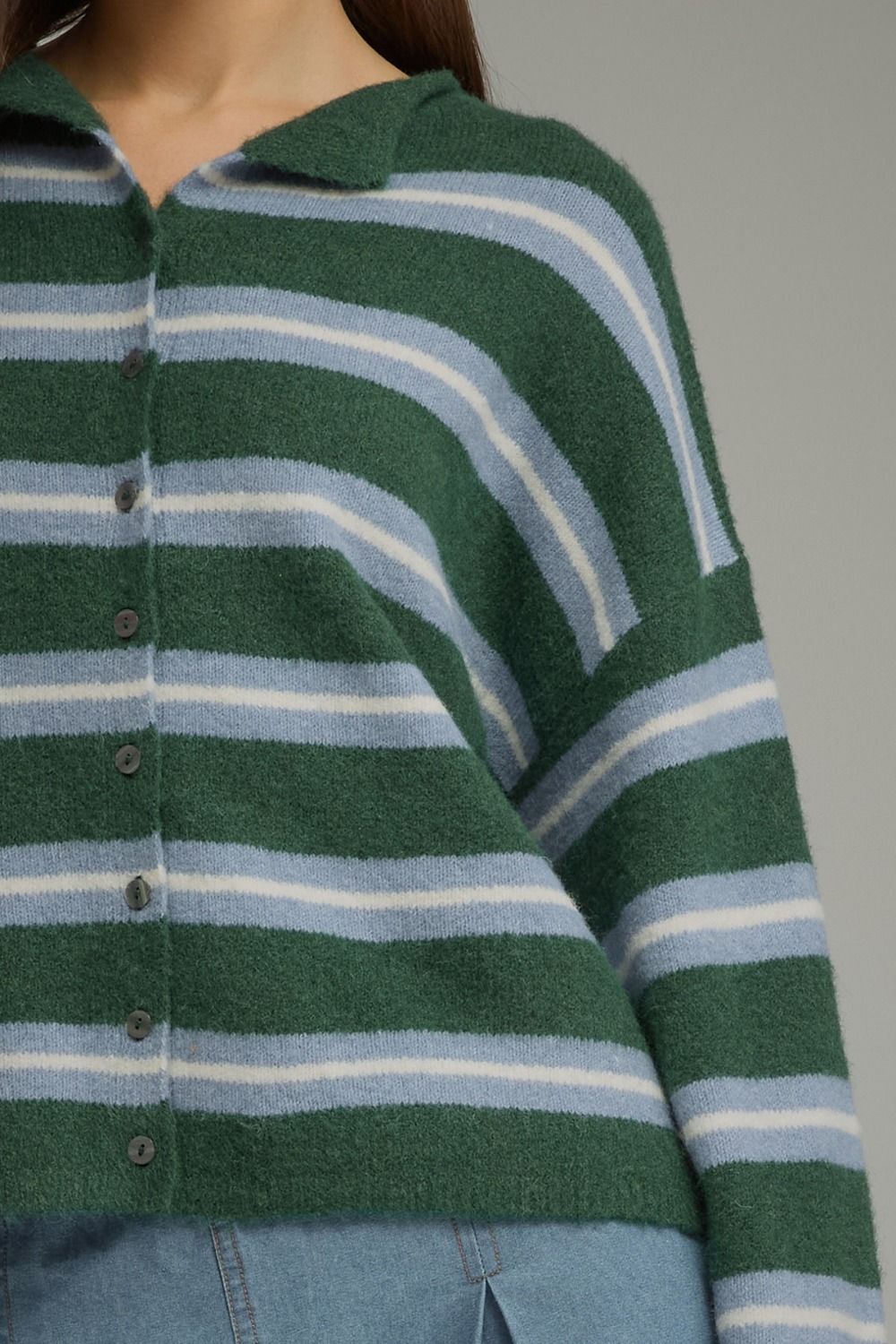 Callie Cardi