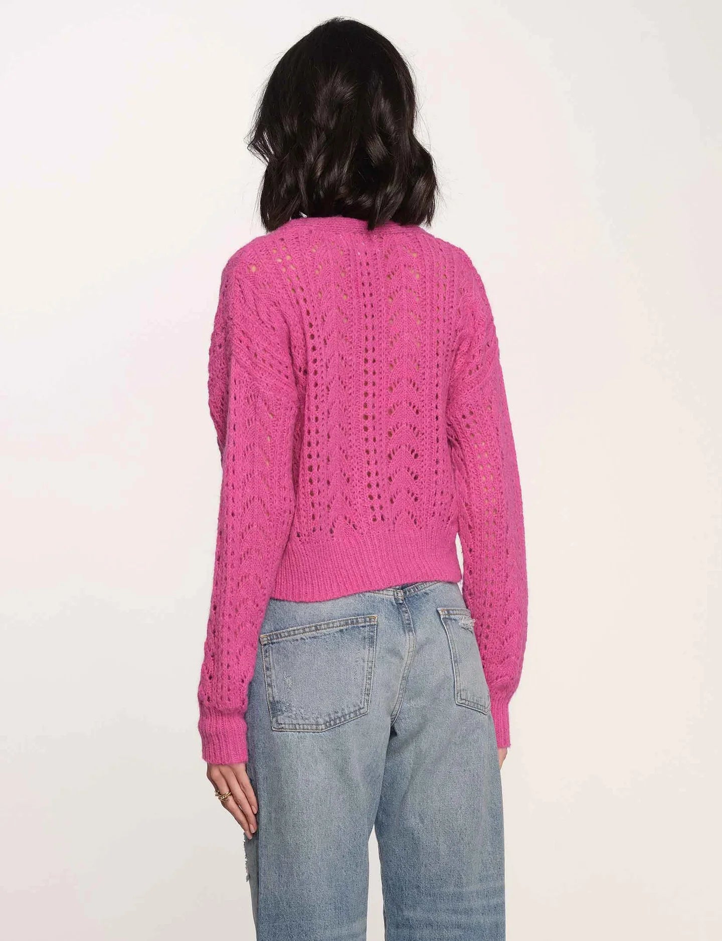 Grenier Cardi