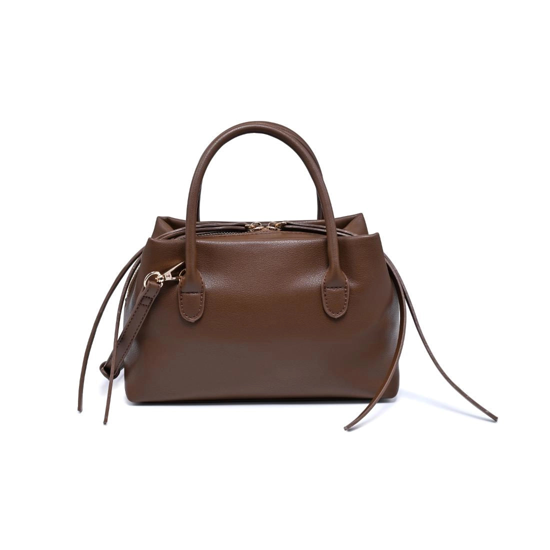 Logan Crossbody