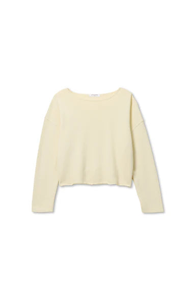 Briana Sweater