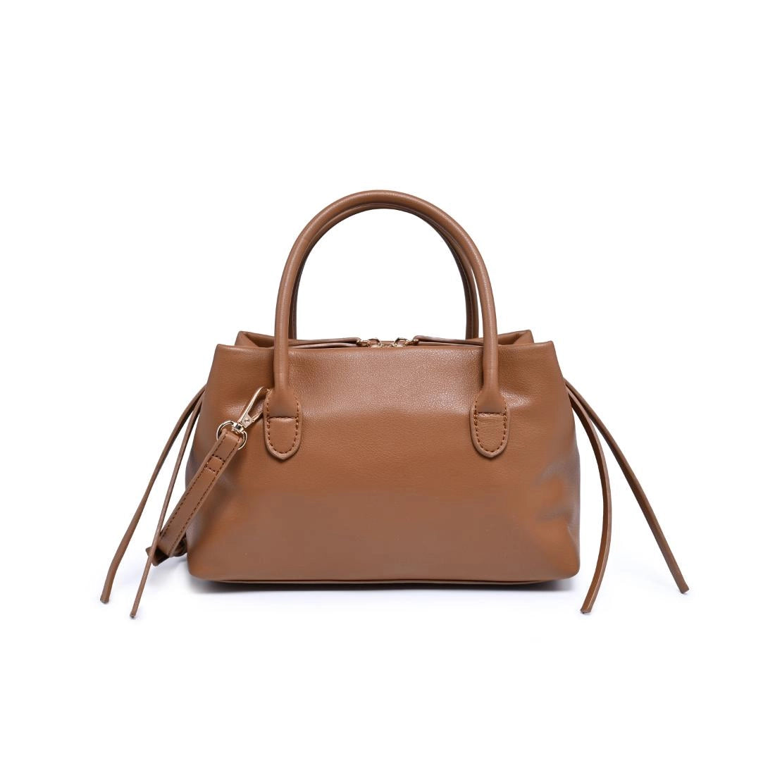 Logan Crossbody