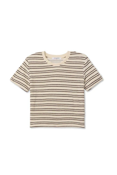 eve stripe