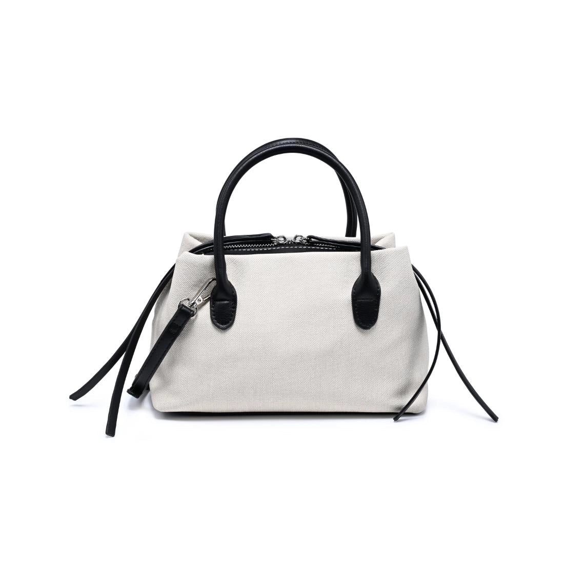 Logan Crossbody