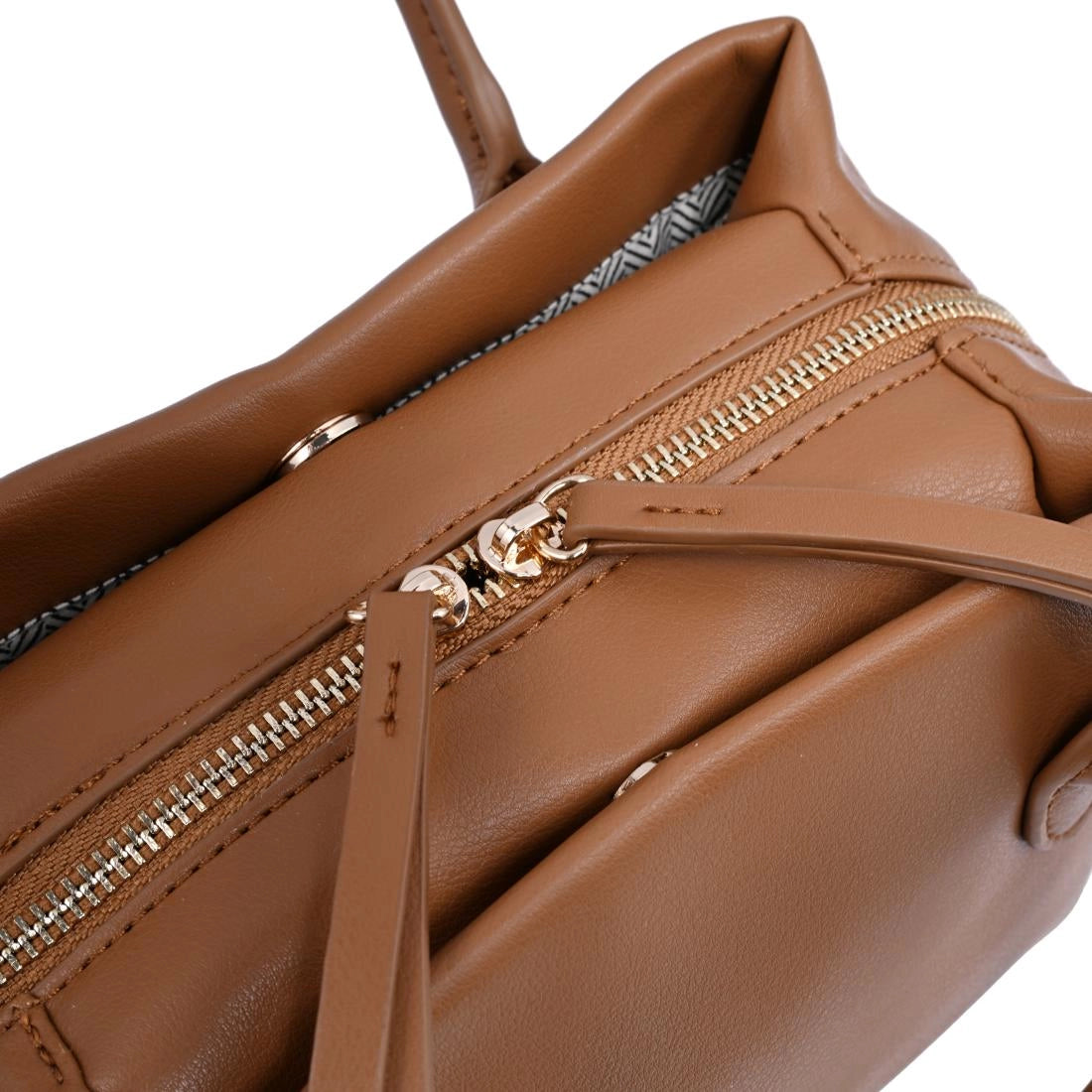 Logan Crossbody