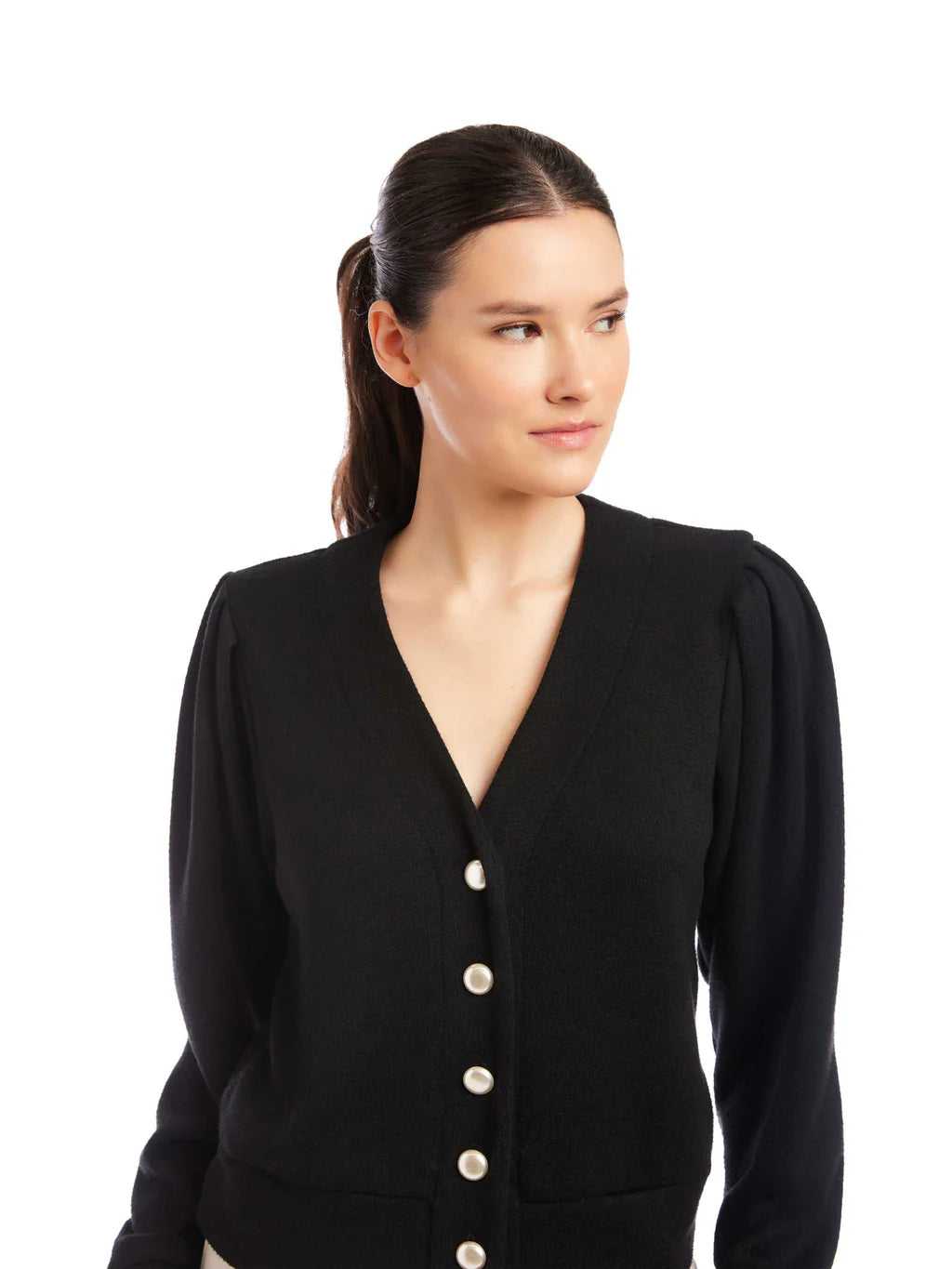 MADELINE CARDIGAN